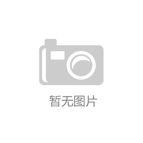 将推出：Jsaux带来革命性性能提升设计