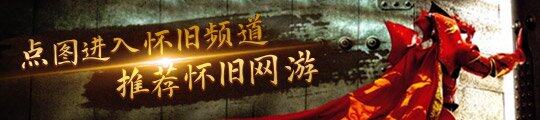 urbo4Pro：烧水壶插手机上取电ky开元棋牌王腾爆改REDMI T(图5)
