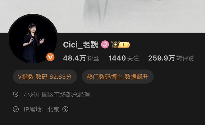 AI员工否认GPT-6年底见法国罗浮宫被盗过程仅7分钟开元棋牌iPhone 17全系包揽销量榜前三Open(图9)