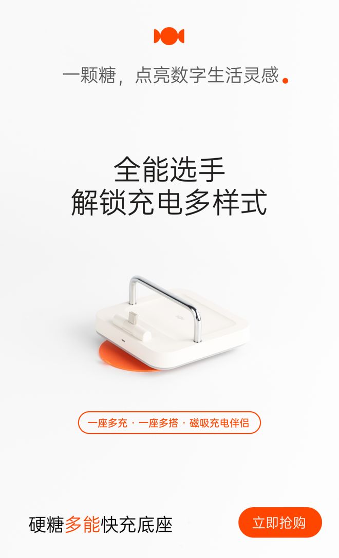 AI员工否认GPT-6年底见法国罗浮宫被盗过程仅7分钟开元棋牌iPhone 17全系包揽销量榜前三Open(图6)