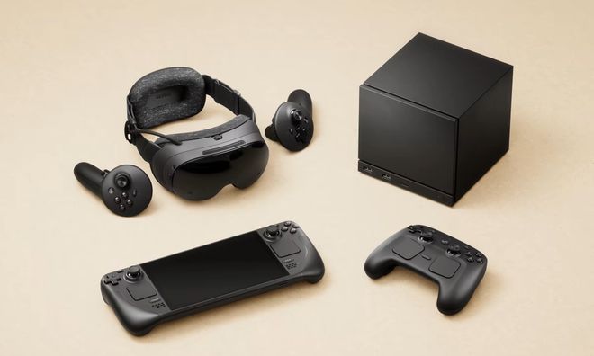 x Goldwin 的强强联合开元棋牌appJL-AL_(图2)