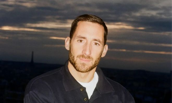 x Goldwin 的强强联合开元棋牌a