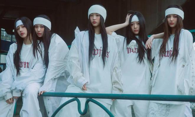 x Goldwin 的强强联合开元棋牌appJL-AL_(图3)