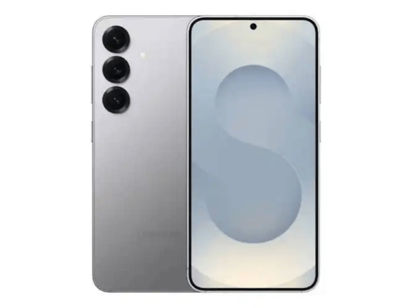 25W磁吸无线系列设计开元棋牌传三星将推