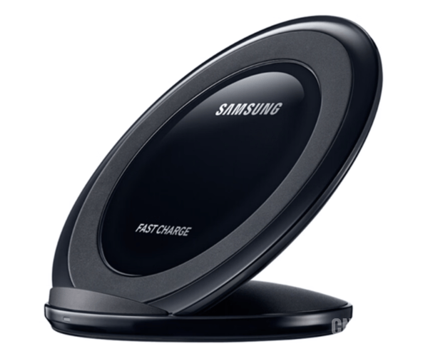 25W磁吸无线系列设计开元棋牌传三星将推出(图2)